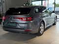 Renault Talisman Initiale Paris Grau - thumbnail 3