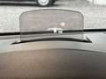 Renault Talisman Initiale Paris Grau - thumbnail 10
