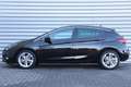 Opel Astra 1.2 TURBO 130PK ELEGANCE+ / NAVI / LEDER / CLIMA / Noir - thumbnail 2