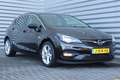 Opel Astra 1.2 TURBO 130PK ELEGANCE+ / NAVI / LEDER / CLIMA / Noir - thumbnail 4