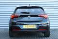 Opel Astra 1.2 TURBO 130PK ELEGANCE+ / NAVI / LEDER / CLIMA / Noir - thumbnail 8