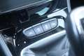 Opel Astra 1.2 TURBO 130PK ELEGANCE+ / NAVI / LEDER / CLIMA / Noir - thumbnail 34