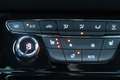 Opel Astra 1.2 TURBO 130PK ELEGANCE+ / NAVI / LEDER / CLIMA / Noir - thumbnail 32