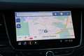 Opel Astra 1.2 TURBO 130PK ELEGANCE+ / NAVI / LEDER / CLIMA / Noir - thumbnail 28