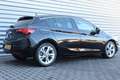 Opel Astra 1.2 TURBO 130PK ELEGANCE+ / NAVI / LEDER / CLIMA / Noir - thumbnail 7