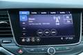 Opel Astra 1.2 TURBO 130PK ELEGANCE+ / NAVI / LEDER / CLIMA / Noir - thumbnail 31