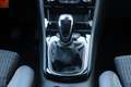 Opel Astra 1.2 TURBO 130PK ELEGANCE+ / NAVI / LEDER / CLIMA / Noir - thumbnail 35