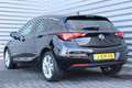 Opel Astra 1.2 TURBO 130PK ELEGANCE+ / NAVI / LEDER / CLIMA / Noir - thumbnail 9