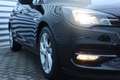 Opel Astra 1.2 TURBO 130PK ELEGANCE+ / NAVI / LEDER / CLIMA / Noir - thumbnail 13