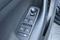 Opel Astra 1.2 TURBO 130PK ELEGANCE+ / NAVI / LEDER / CLIMA / Noir - thumbnail 19