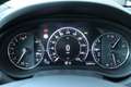 Opel Astra 1.2 TURBO 130PK ELEGANCE+ / NAVI / LEDER / CLIMA / Noir - thumbnail 23