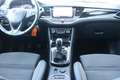 Opel Astra 1.2 TURBO 130PK ELEGANCE+ / NAVI / LEDER / CLIMA / Noir - thumbnail 27