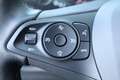 Opel Astra 1.2 TURBO 130PK ELEGANCE+ / NAVI / LEDER / CLIMA / Noir - thumbnail 22