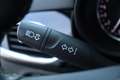 Opel Astra 1.2 TURBO 130PK ELEGANCE+ / NAVI / LEDER / CLIMA / Noir - thumbnail 21
