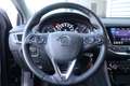 Opel Astra 1.2 TURBO 130PK ELEGANCE+ / NAVI / LEDER / CLIMA / Noir - thumbnail 26