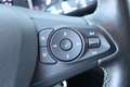 Opel Astra 1.2 TURBO 130PK ELEGANCE+ / NAVI / LEDER / CLIMA / Noir - thumbnail 24