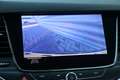 Opel Astra 1.2 TURBO 130PK ELEGANCE+ / NAVI / LEDER / CLIMA / Noir - thumbnail 29