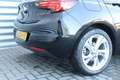 Opel Astra 1.2 TURBO 130PK ELEGANCE+ / NAVI / LEDER / CLIMA / Noir - thumbnail 11