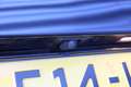 Opel Astra 1.2 TURBO 130PK ELEGANCE+ / NAVI / LEDER / CLIMA / Noir - thumbnail 10