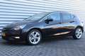 Opel Astra 1.2 TURBO 130PK ELEGANCE+ / NAVI / LEDER / CLIMA / Noir - thumbnail 6