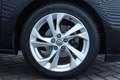 Opel Astra 1.2 TURBO 130PK ELEGANCE+ / NAVI / LEDER / CLIMA / Noir - thumbnail 12