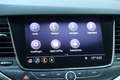 Opel Astra 1.2 TURBO 130PK ELEGANCE+ / NAVI / LEDER / CLIMA / Noir - thumbnail 30
