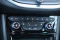 Opel Astra 1.2 TURBO 130PK ELEGANCE+ / NAVI / LEDER / CLIMA / Noir - thumbnail 33