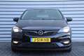 Opel Astra 1.2 TURBO 130PK ELEGANCE+ / NAVI / LEDER / CLIMA / Noir - thumbnail 5