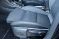 Opel Astra 1.2 TURBO 130PK ELEGANCE+ / NAVI / LEDER / CLIMA / Noir - thumbnail 18