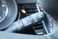 Opel Astra 1.2 TURBO 130PK ELEGANCE+ / NAVI / LEDER / CLIMA / Noir - thumbnail 25
