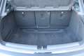 Opel Astra 1.2 TURBO 130PK ELEGANCE+ / NAVI / LEDER / CLIMA / Noir - thumbnail 14