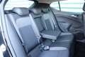Opel Astra 1.2 TURBO 130PK ELEGANCE+ / NAVI / LEDER / CLIMA / Noir - thumbnail 15