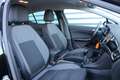 Opel Astra 1.2 TURBO 130PK ELEGANCE+ / NAVI / LEDER / CLIMA / Noir - thumbnail 16
