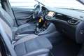 Opel Astra 1.2 TURBO 130PK ELEGANCE+ / NAVI / LEDER / CLIMA / Noir - thumbnail 17
