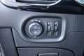 Opel Astra 1.2 TURBO 130PK ELEGANCE+ / NAVI / LEDER / CLIMA / Noir - thumbnail 20