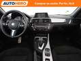BMW X2 M 220i Sport Schwarz - thumbnail 13