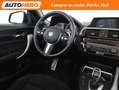BMW X2 M 220i Sport Schwarz - thumbnail 14