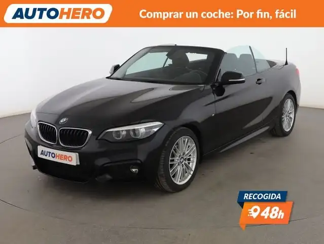 BMW X2 M 220i Sport
