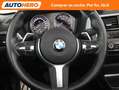 BMW X2 M 220i Sport Schwarz - thumbnail 20