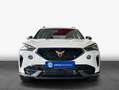 CUPRA Formentor 2.0l TDI DSG 4DRIVE AHK NAVI PANO BEAT Weiß - thumbnail 3
