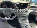 Mercedes-Benz C 43 AMG 4Matic 9G-TRONIC Weiß - thumbnail 6