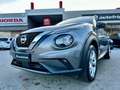 Nissan Juke 1.0 DIG-T N-Connecta 114CV DCT -- SOLO 7.000KM -- Grigio - thumbnail 1