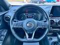 Nissan Juke 1.0 DIG-T N-Connecta 114CV DCT -- SOLO 7.000KM -- Grigio - thumbnail 11