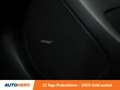 Mazda 3 2.0 Sports-Line Aut*XENON*TEMPO*PDC*SHZ*KLIMA* Rot - thumbnail 30