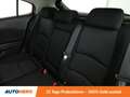 Mazda 3 2.0 Sports-Line Aut*XENON*TEMPO*PDC*SHZ*KLIMA* Rot - thumbnail 16