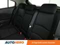 Mazda 3 2.0 Sports-Line Aut*XENON*TEMPO*PDC*SHZ*KLIMA* Rot - thumbnail 15