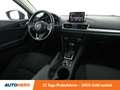 Mazda 3 2.0 Sports-Line Aut*XENON*TEMPO*PDC*SHZ*KLIMA* Rot - thumbnail 14
