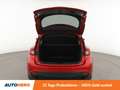 Mazda 3 2.0 Sports-Line Aut*XENON*TEMPO*PDC*SHZ*KLIMA* Rot - thumbnail 17