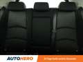 Mazda 3 2.0 Sports-Line Aut*XENON*TEMPO*PDC*SHZ*KLIMA* Rot - thumbnail 14