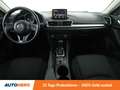 Mazda 3 2.0 Sports-Line Aut*XENON*TEMPO*PDC*SHZ*KLIMA* Rot - thumbnail 13